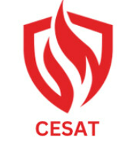 CESAT Online Store